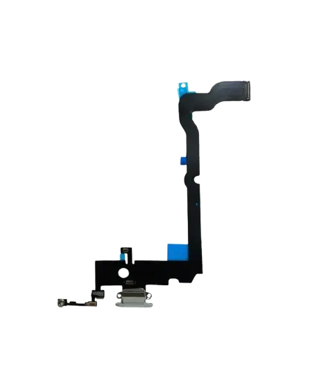 iPhone (XS) Max Charging Strip