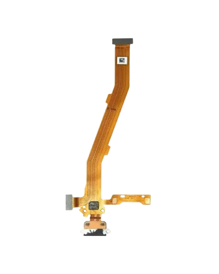 Oppo A(83) Charging Strip