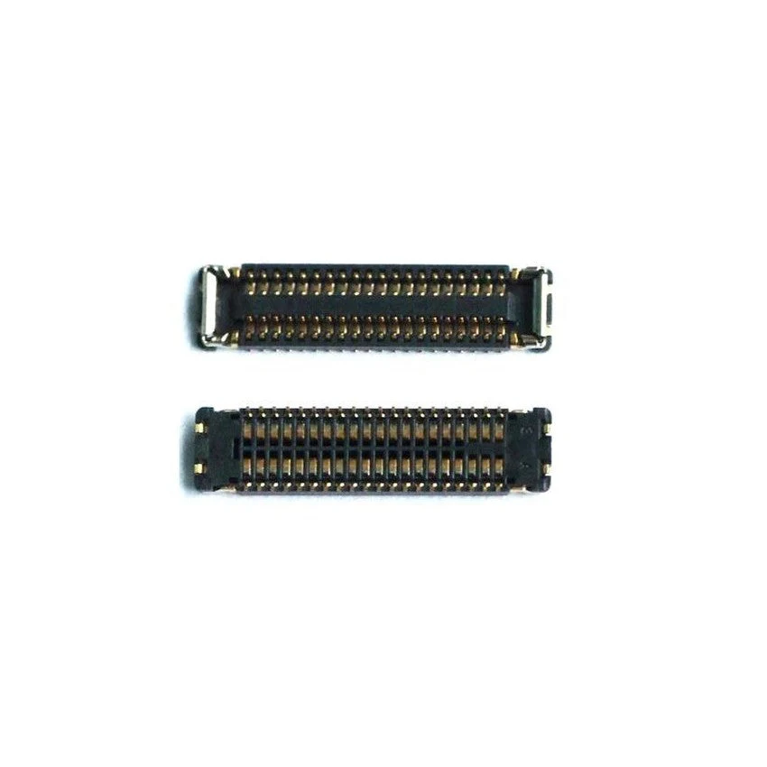 Oppo A(53) LCD Connector