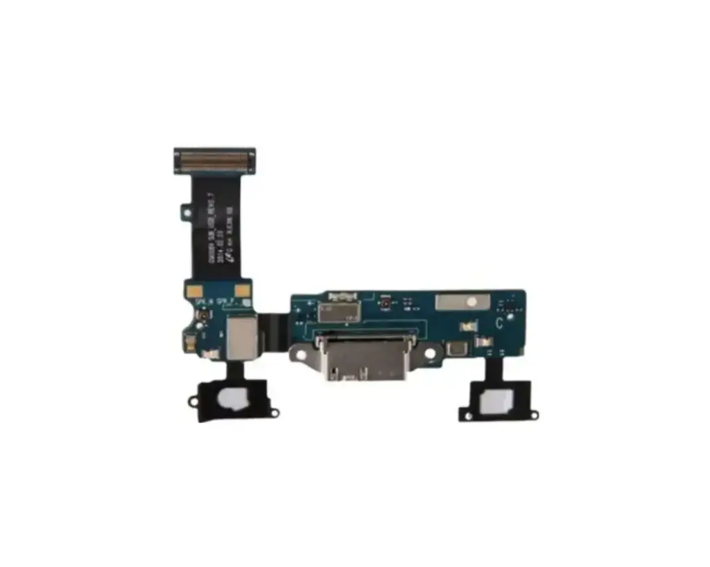 Samsung S(5) Charging Strip