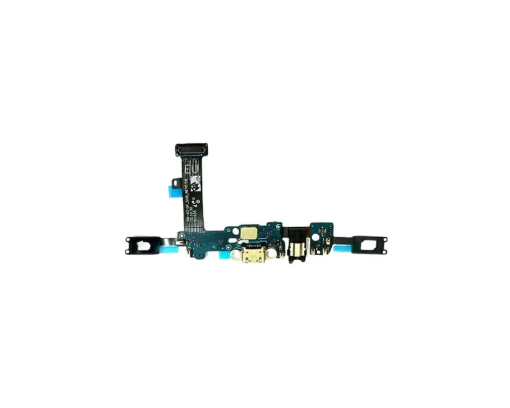 Samsung A(310) Charging Strip