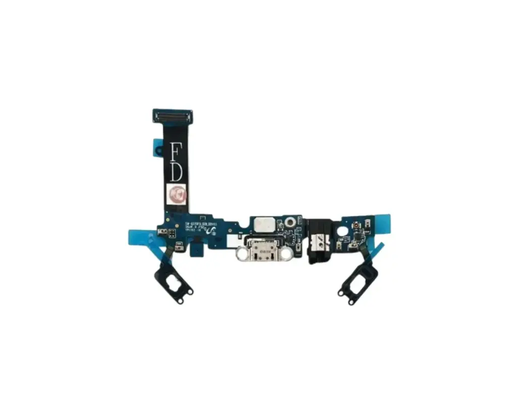 Samsung A(510) Charging Strip