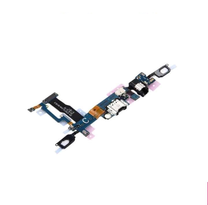 Samsung C(5) Pro Charging Strip