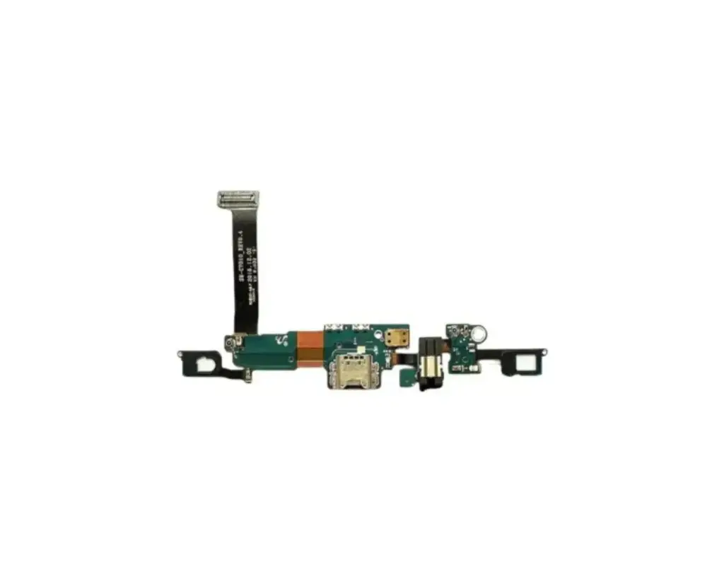 Samsung C(7) Pro Charging Strip