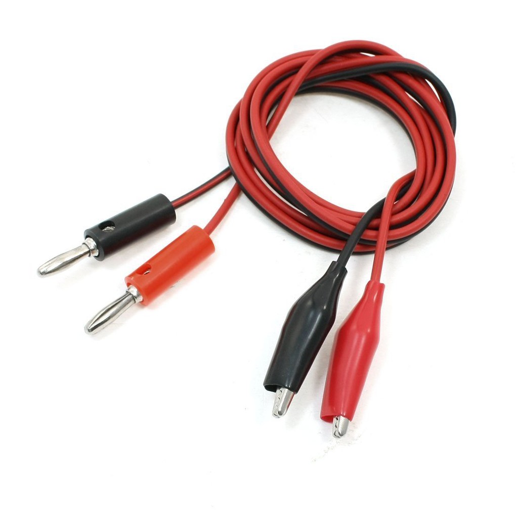 Power Supply Yaxun (1501) Wire Universal