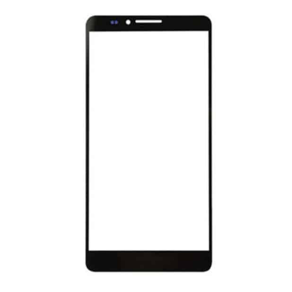 Huawei Mate (7) Touch Glass 