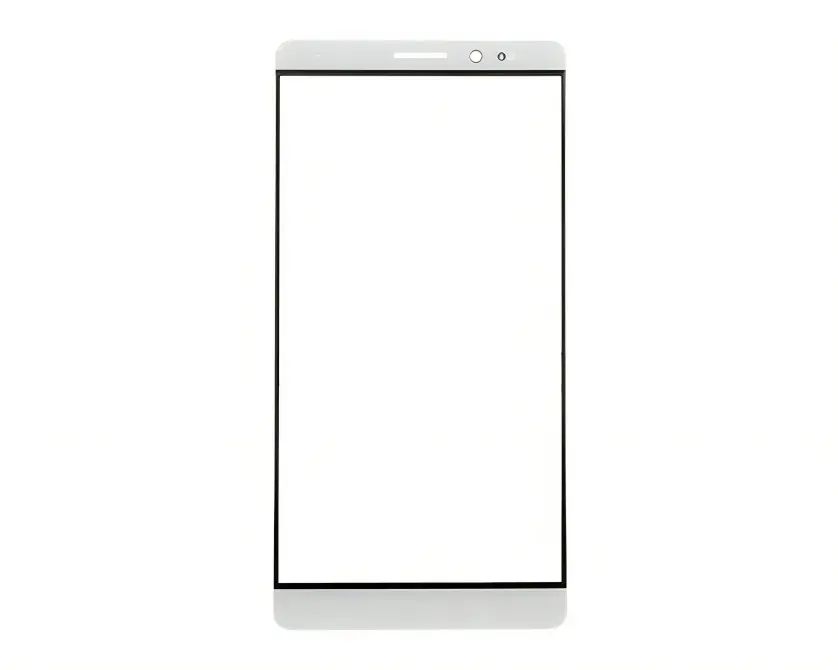 Huawei Mate (8) Touch Glass