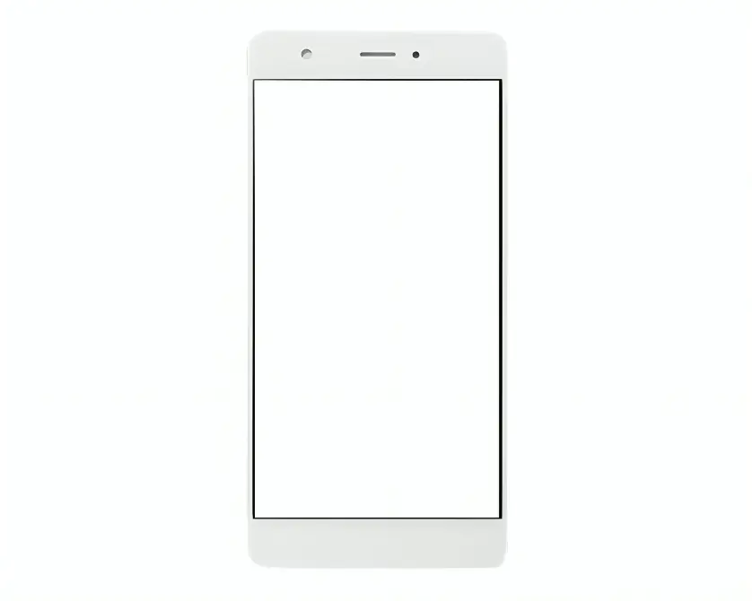 Huawei Nova Touch Glass 