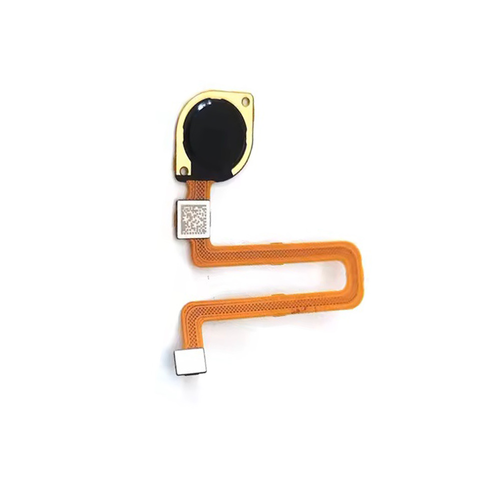 Redmi A(1) Plus Finger Sensor (BLACK)