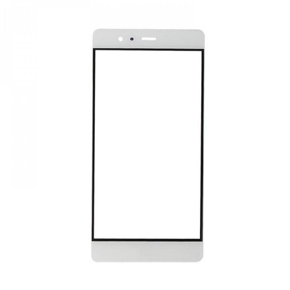 Huawei P(9) Touch Glass
