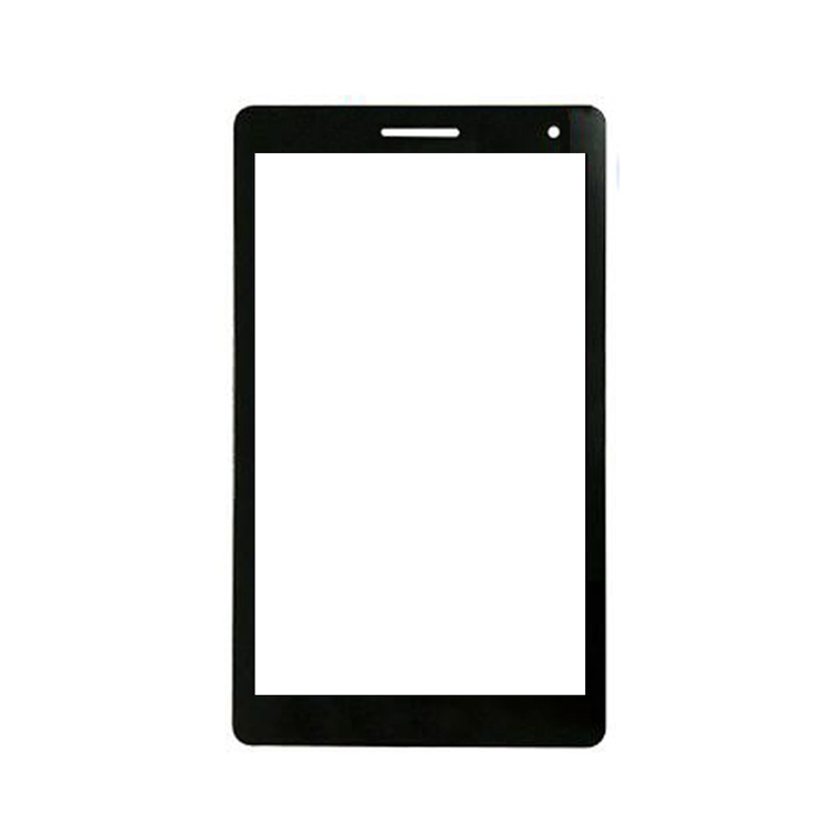 Huawei Tab T(3) Touch Glass (BLACK)