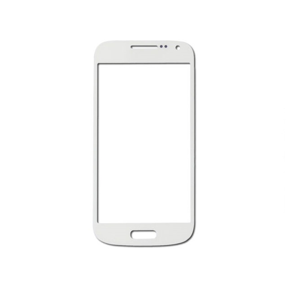 TGSS3MINI-1-1