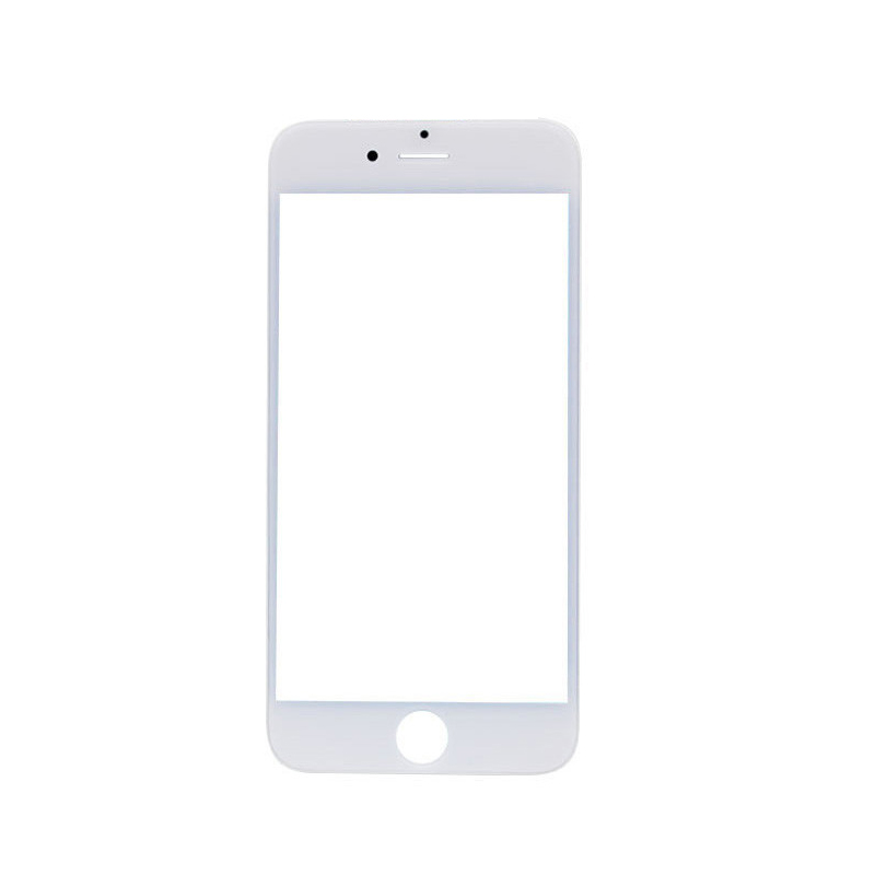 iPhone (6)G Touch Glass 