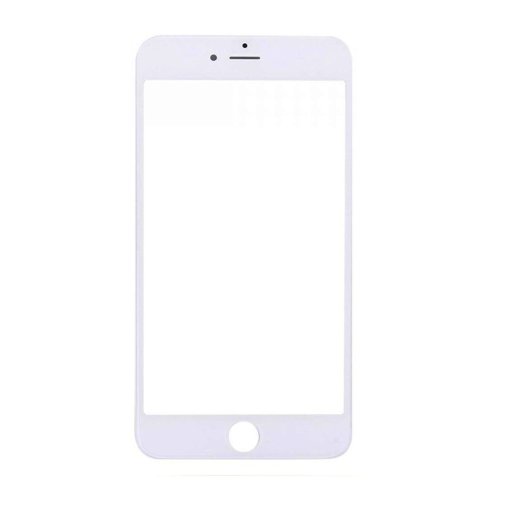 iPhone (6)S Plus Touch Glass