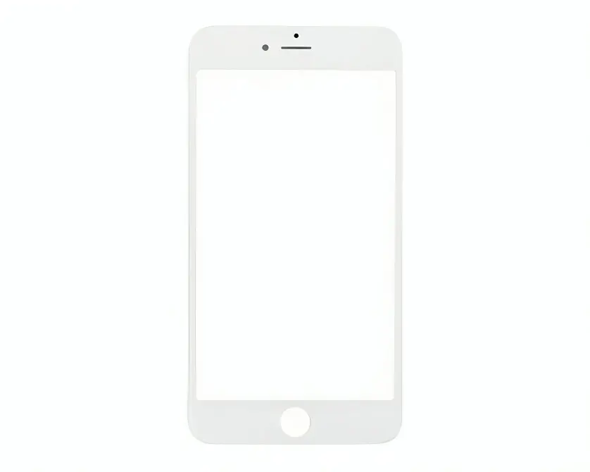iPhone (6)S Plus OCA Glass