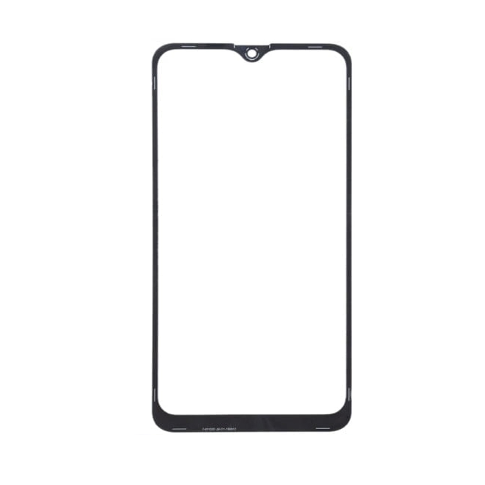 Oppo A(5)S Touch Glass (BLACK)