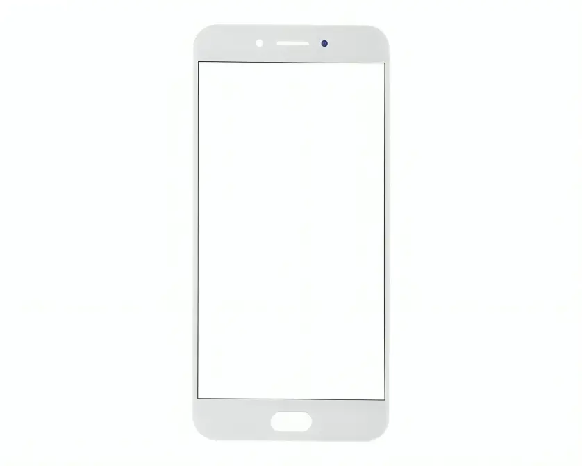 Oppo A(77) Touch Glass