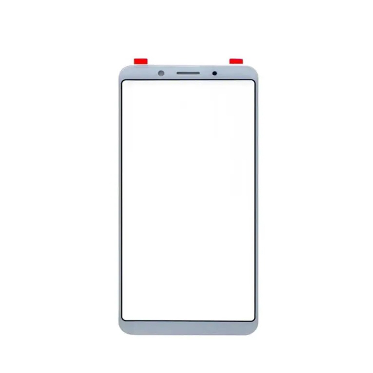 Oppo F(5) Touch Glass