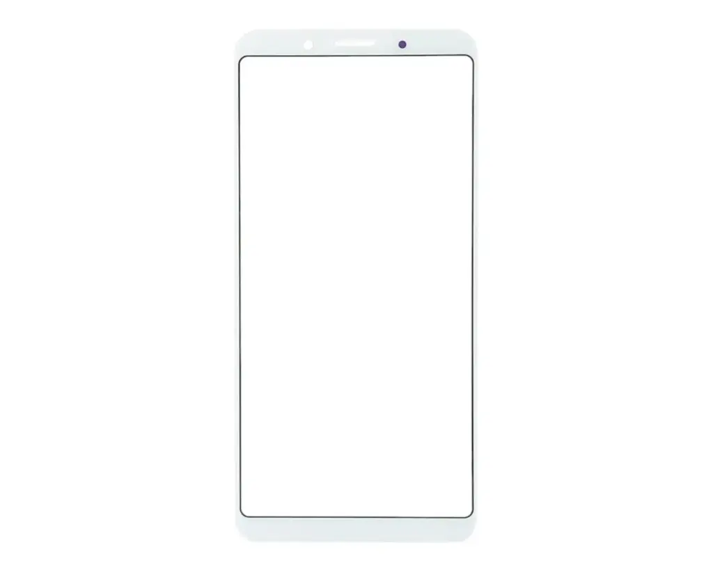 Oppo F(5) Touch Glass