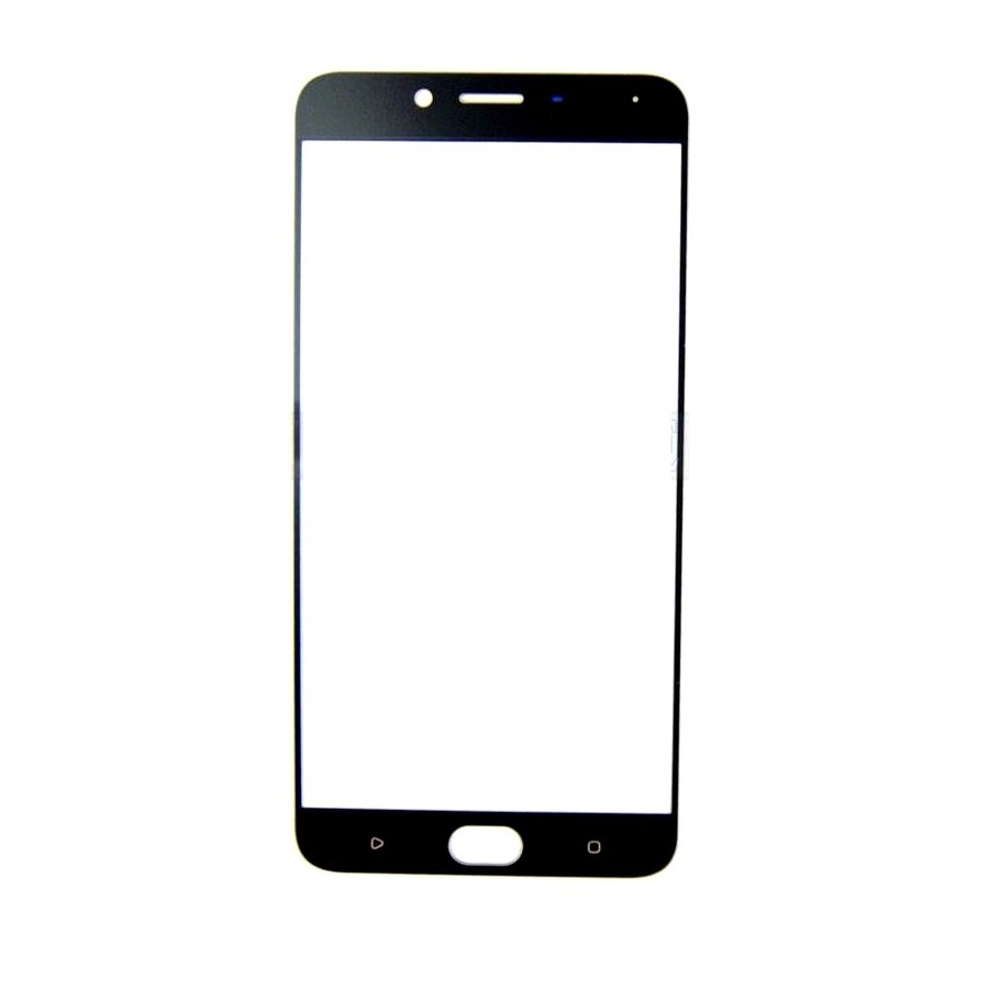 Realme (9) Touch Glass (BLACK) 