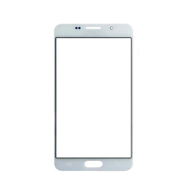 Samsung A(710) Simple Touch Glass 