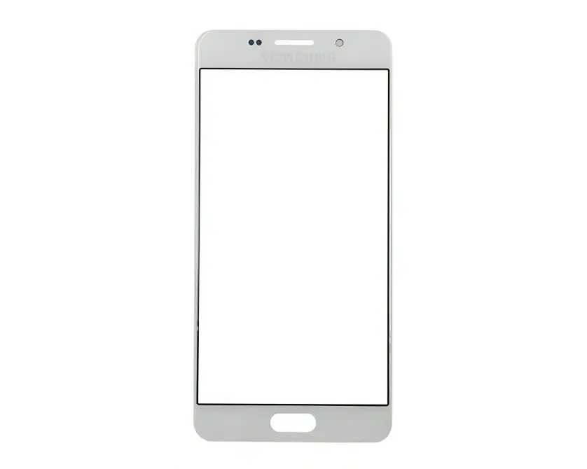 Samsung A(710) Simple Touch Glass 