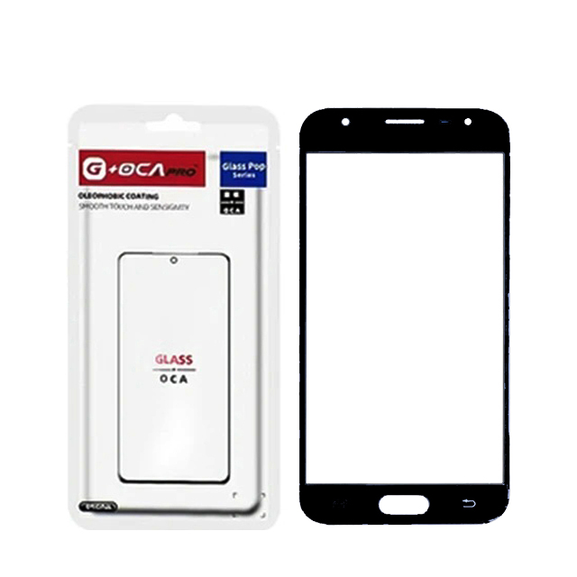 Samsung J(330) OCA Glass