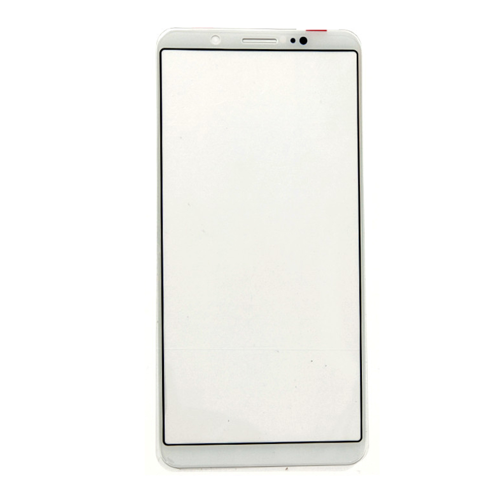 Vivo V(7) Plus Touch Glass