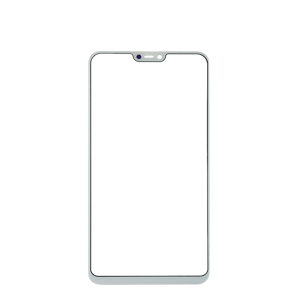 Vivo V(9) Plus Touch Glass 