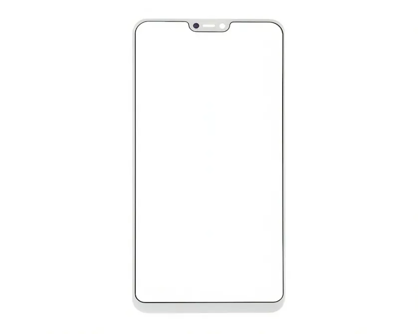 Vivo V(9) Plus Touch Glass 