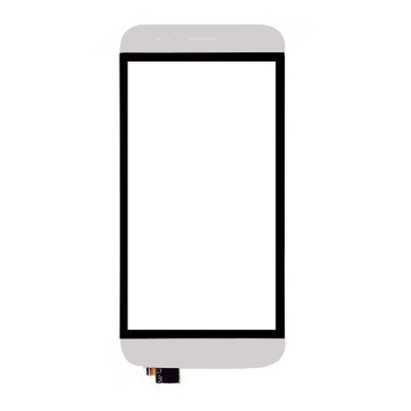 Huawei G(8) Touch