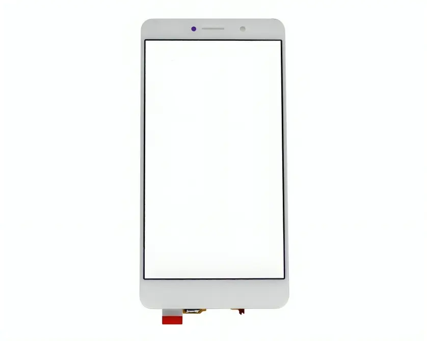 Huawei Honor (6)X Touch 