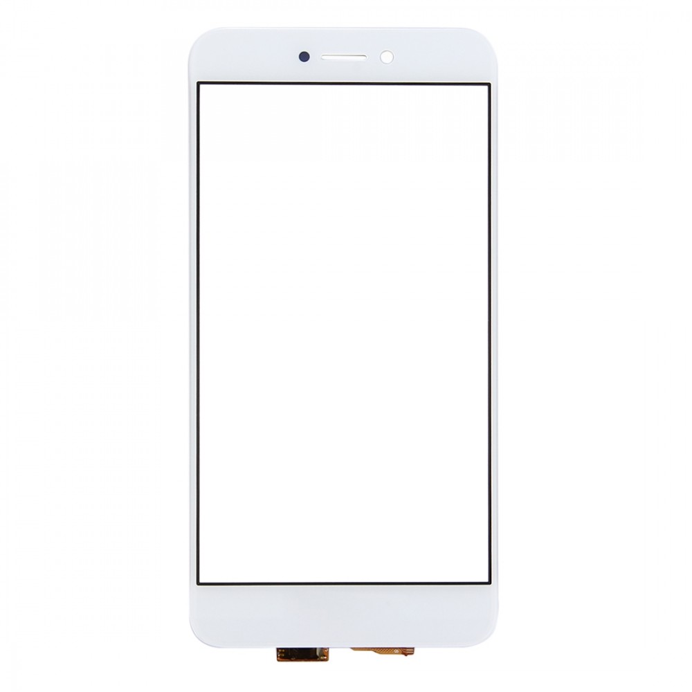 Huawei Honor (8) Lite Touch