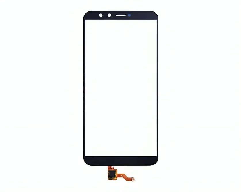 Huawei Honor (9) Lite Touch 