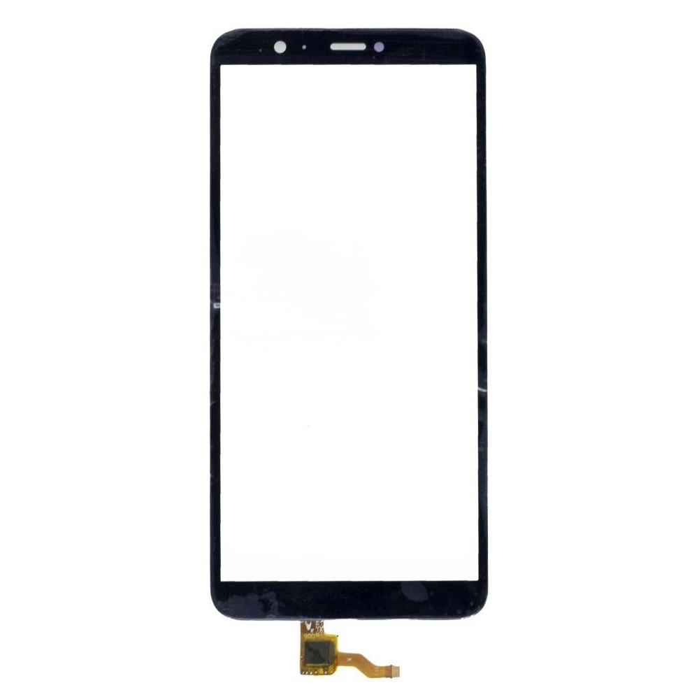 Huawei P Smart  Touch 