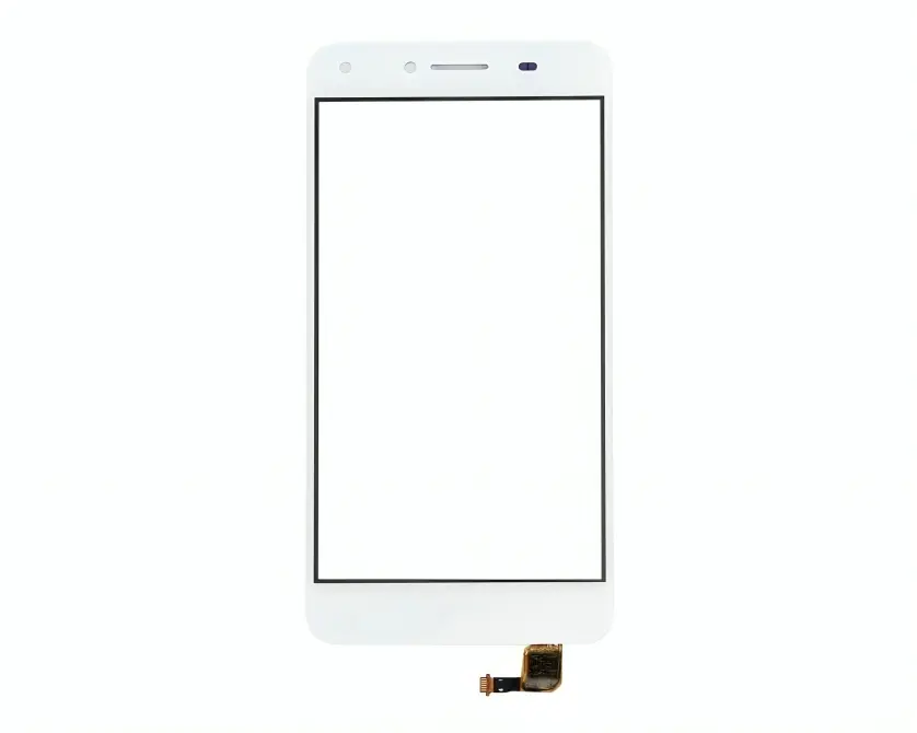 Huawei Y(5)ii Touch