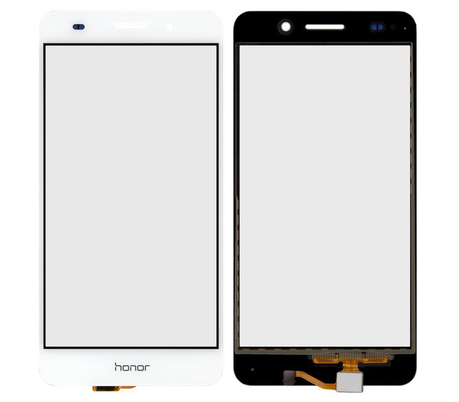 Huawei Y(6)ii Touch 