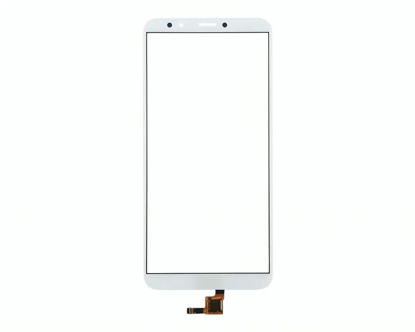 Huawei Y(7) Prime (2018) Touch 