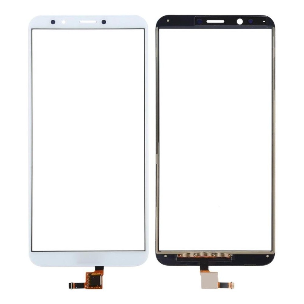 Huawei Y(7) Prime (2018) Touch 