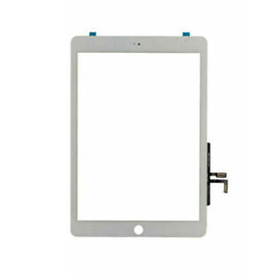 iPad (1) Air Touch (WHITE)