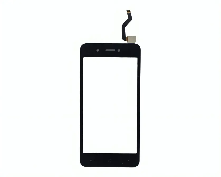 itell A(25) Touch (BLACK)