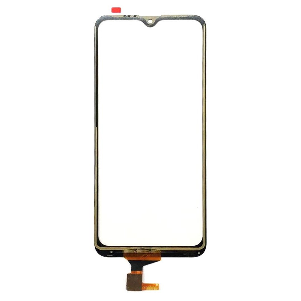 Oppo A(1)K Touch Black