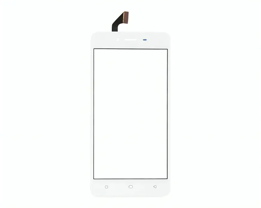 Oppo A(37) Touch