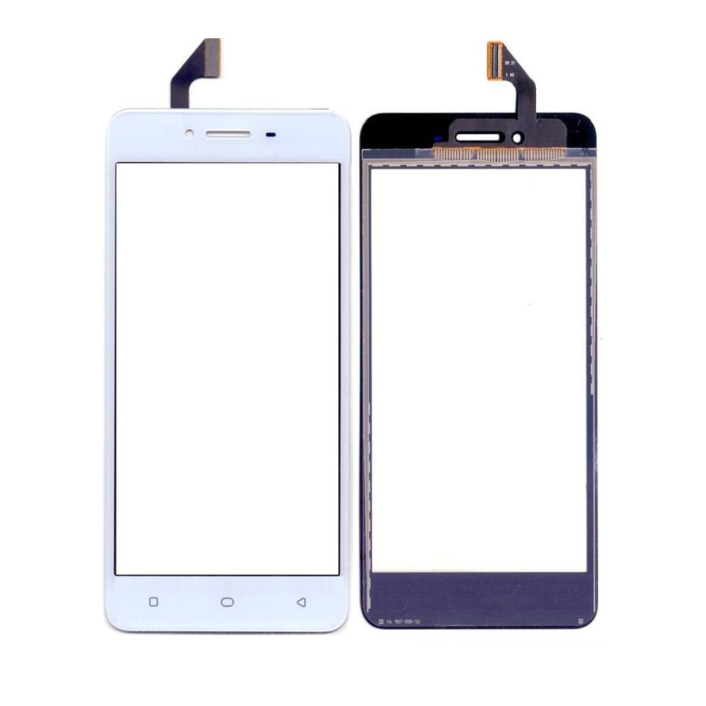 Oppo A(37) Touch