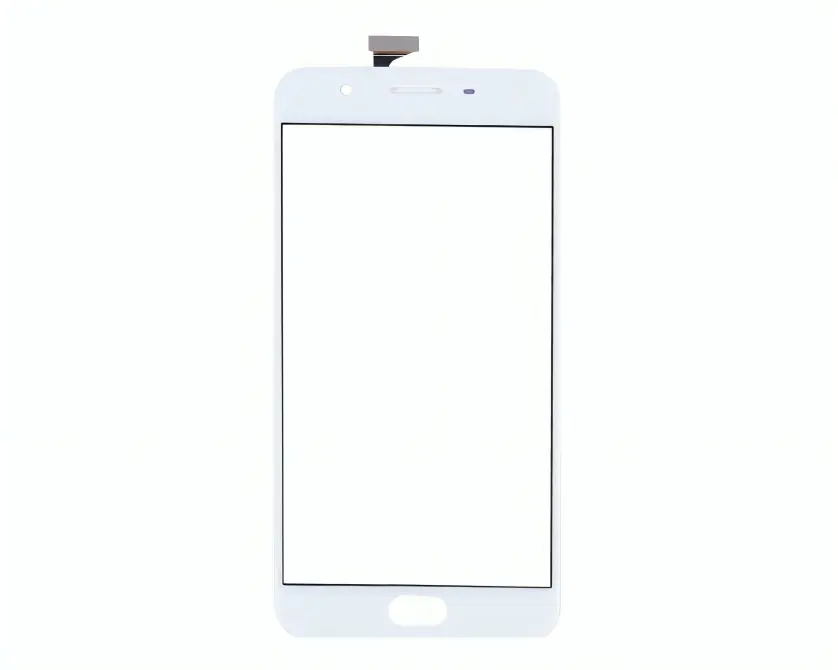 Oppo F(1)S Touch