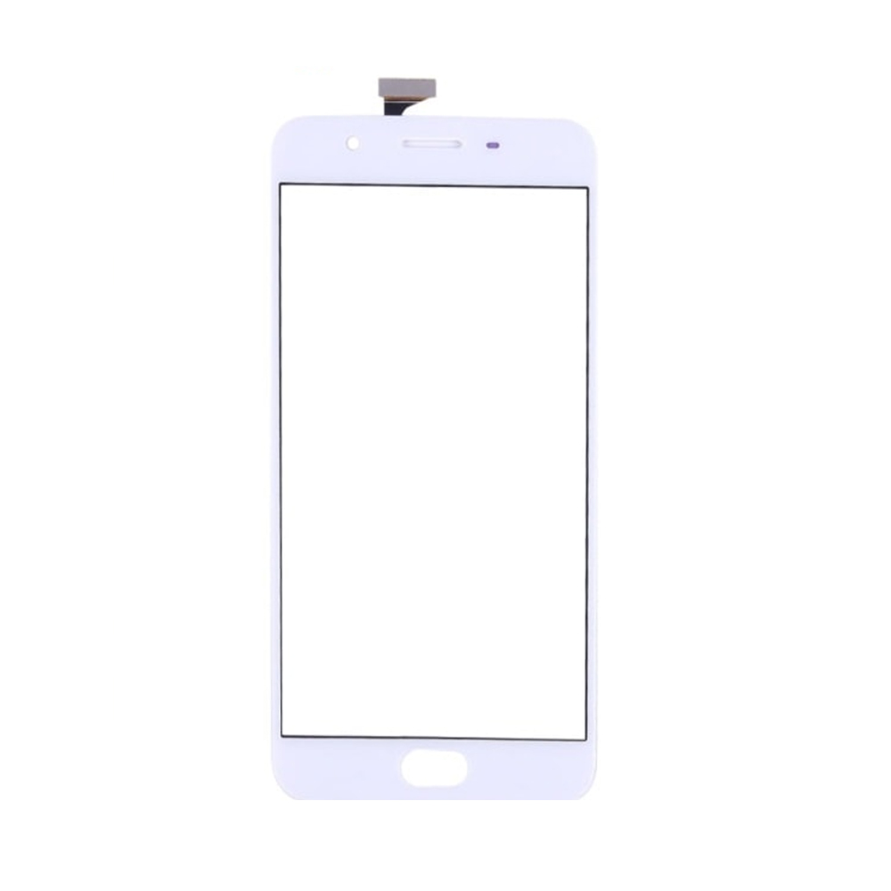 Oppo F(1)S Touch