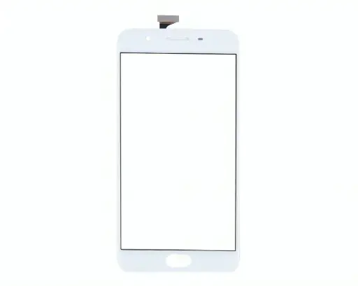 [THOF1S-1-1] Oppo F(1)S Touch (WHITE)
