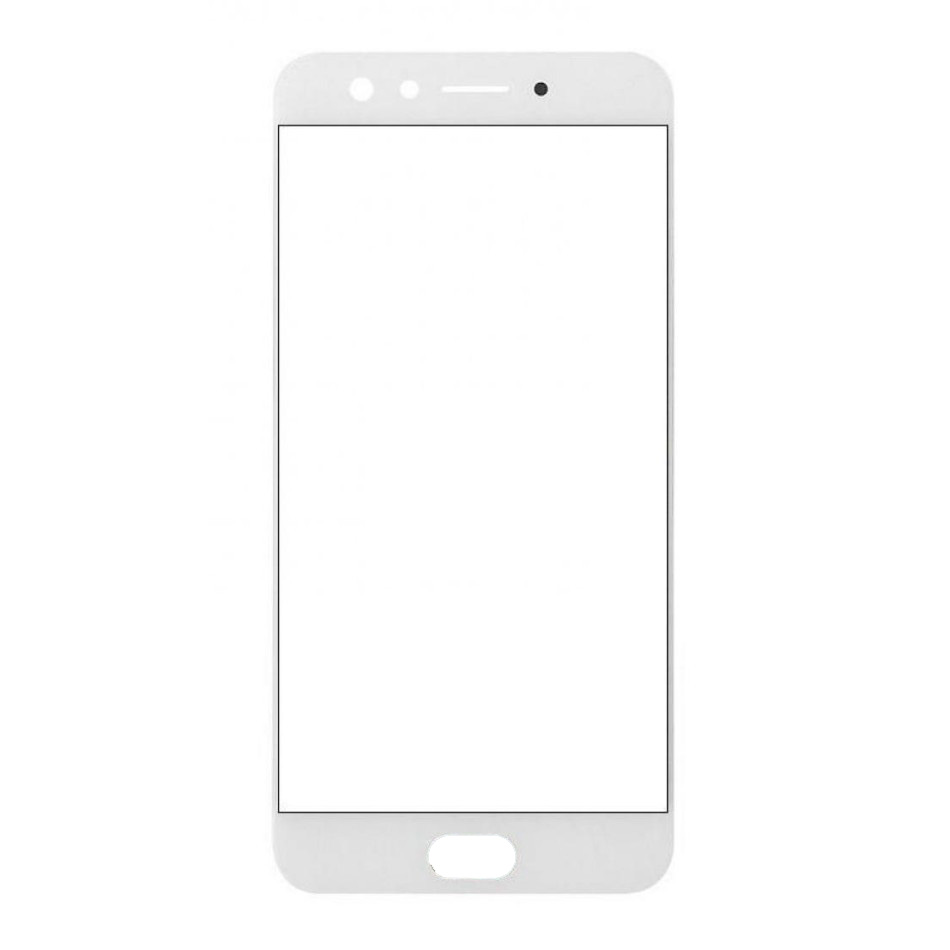 Oppo F(3) Touch White