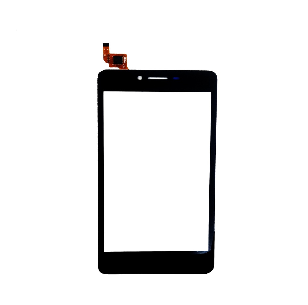 Q Mobile S(1) Pro Touch