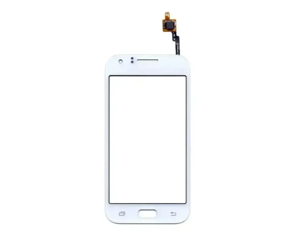 Samsung J(120) Touch